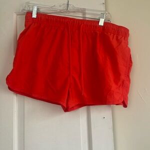 Men shorts